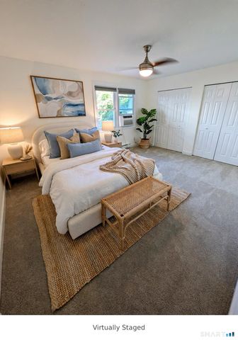 61 Dover Court B, Branford, CT 06405