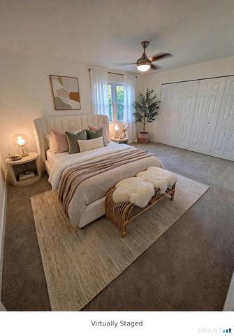 61 Dover Court B, Branford, CT 06405