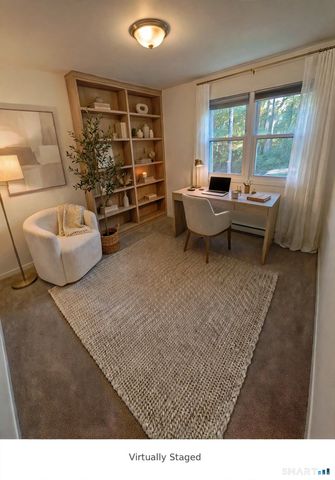 61 Dover Court B, Branford, CT 06405