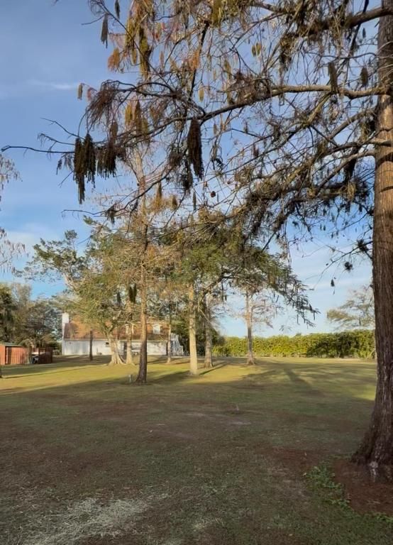 Image 17 of property listing at 16098 Deer Path Lane, Wellington, FL 33470