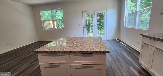 51 Inglenton Drive, Winder, GA 30680