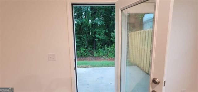 51 Inglenton Drive, Winder, GA 30680