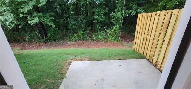 51 Inglenton Drive, Winder, GA 30680