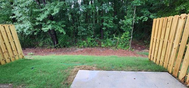 51 Inglenton Drive, Winder, GA 30680
