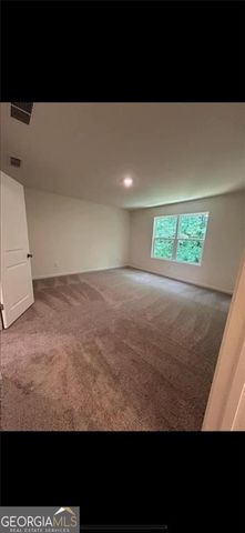 51 Inglenton Drive, Winder, GA 30680