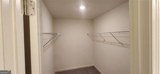 51 Inglenton Drive, Winder, GA 30680