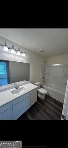 51 Inglenton Drive, Winder, GA 30680
