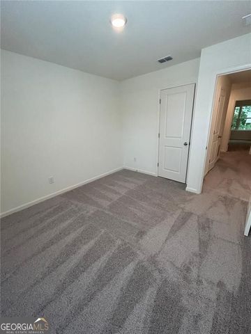51 Inglenton Drive, Winder, GA 30680
