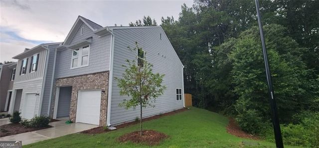 51 Inglenton Drive, Winder, GA 30680
