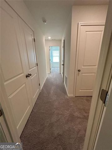 51 Inglenton Drive, Winder, GA 30680