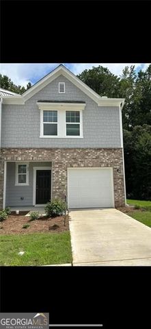 51 Inglenton Drive, Winder, GA 30680