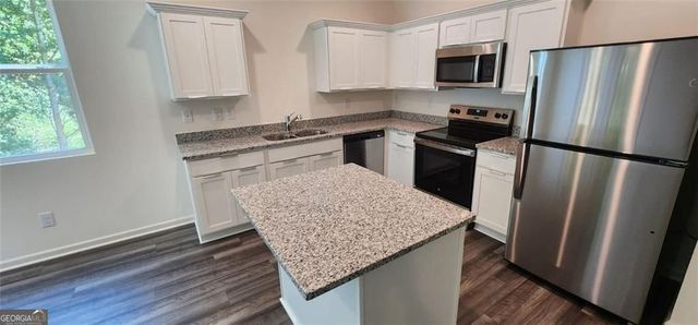 51 Inglenton Drive, Winder, GA 30680