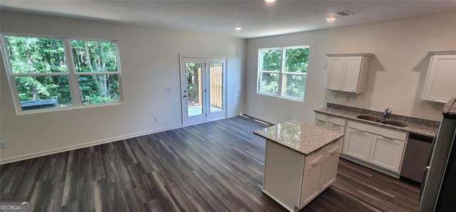 51 Inglenton Drive, Winder, GA 30680