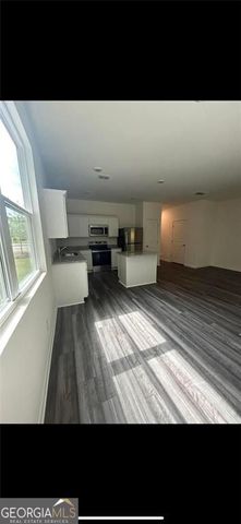 51 Inglenton Drive, Winder, GA 30680