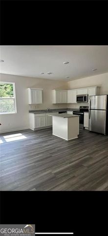 51 Inglenton Drive, Winder, GA 30680
