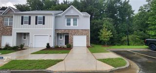 51 Inglenton Drive, Winder, GA 30680