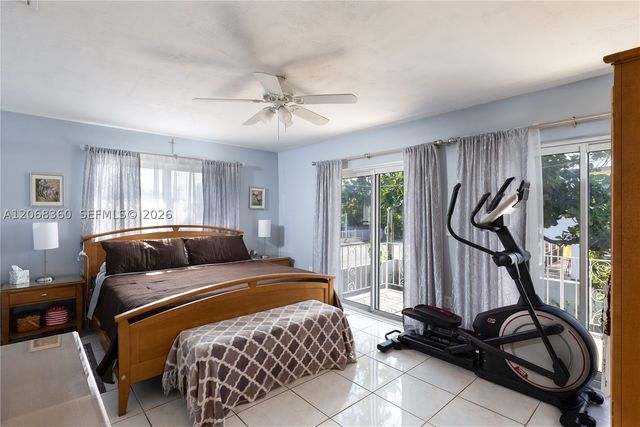 2250 SW 17th Ave, Miami, FL 33145