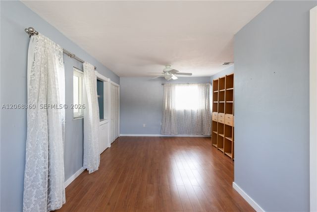 2250 SW 17th Ave, Miami, FL 33145