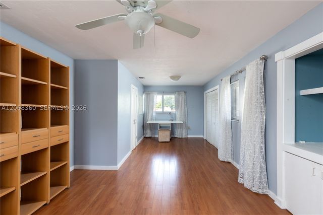 2250 SW 17th Ave, Miami, FL 33145