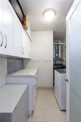 2250 SW 17th Ave, Miami, FL 33145