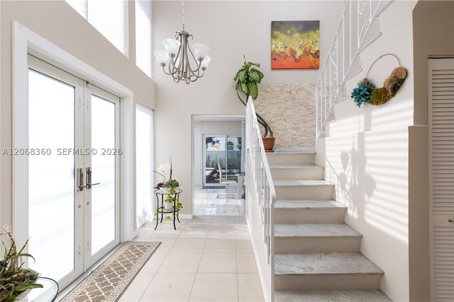 2250 SW 17th Ave, Miami, FL 33145