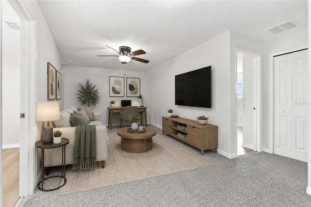 Image 21 of property listing at 3538 RODRICK CIRCLE, Orlando, FL 32824