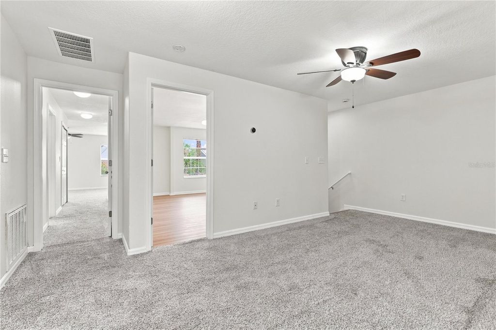 Image 22 of property listing at 3538 RODRICK CIRCLE, Orlando, FL 32824