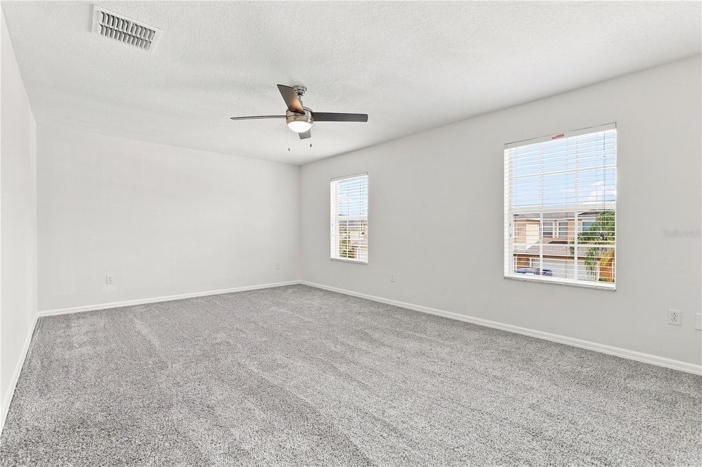 Image 23 of property listing at 3538 RODRICK CIRCLE, Orlando, FL 32824