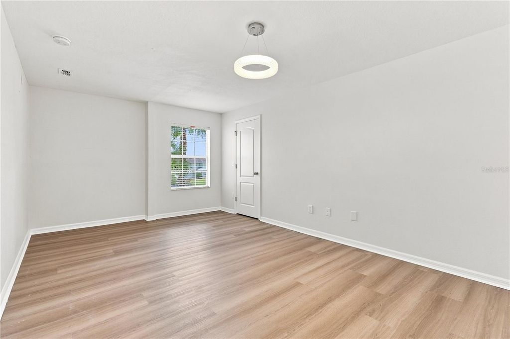 Image 29 of property listing at 3538 RODRICK CIRCLE, Orlando, FL 32824