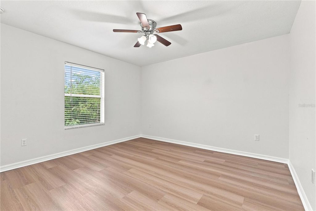 Image 32 of property listing at 3538 RODRICK CIRCLE, Orlando, FL 32824
