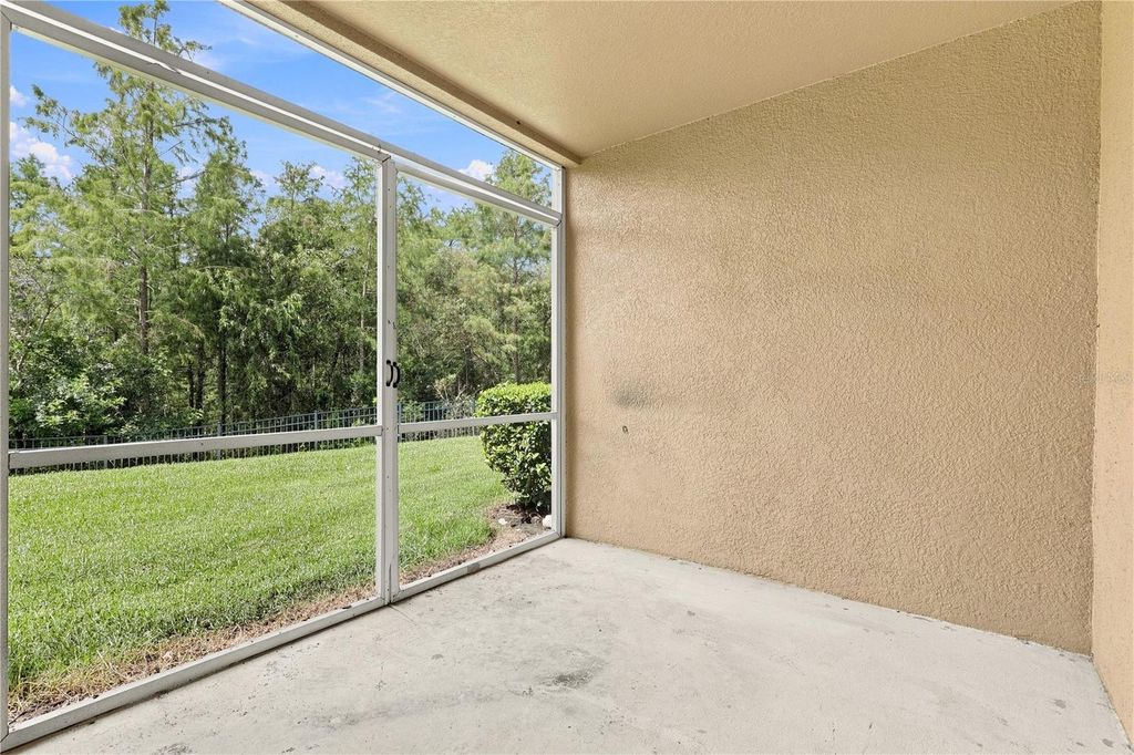 Image 35 of property listing at 3538 RODRICK CIRCLE, Orlando, FL 32824