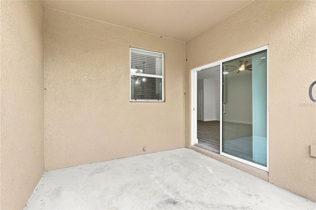 Image 36 of property listing at 3538 RODRICK CIRCLE, Orlando, FL 32824