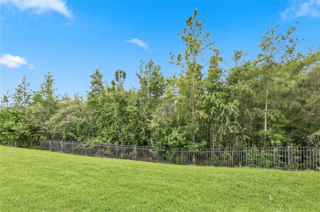 Image 37 of property listing at 3538 RODRICK CIRCLE, Orlando, FL 32824