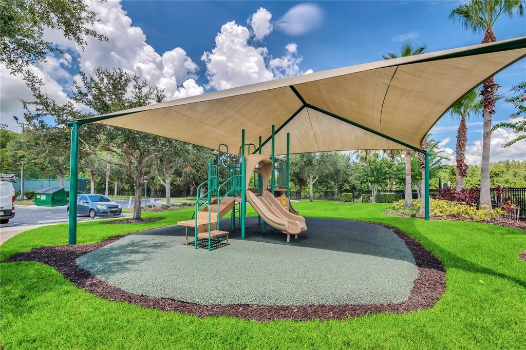 Image 43 of property listing at 3538 RODRICK CIRCLE, Orlando, FL 32824