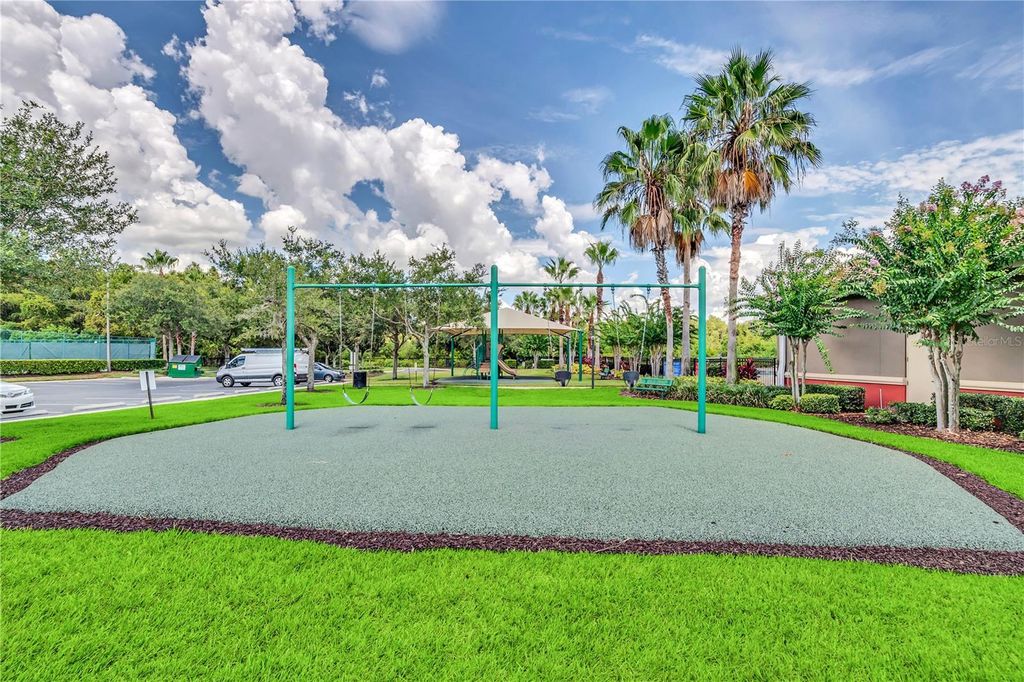 Image 44 of property listing at 3538 RODRICK CIRCLE, Orlando, FL 32824