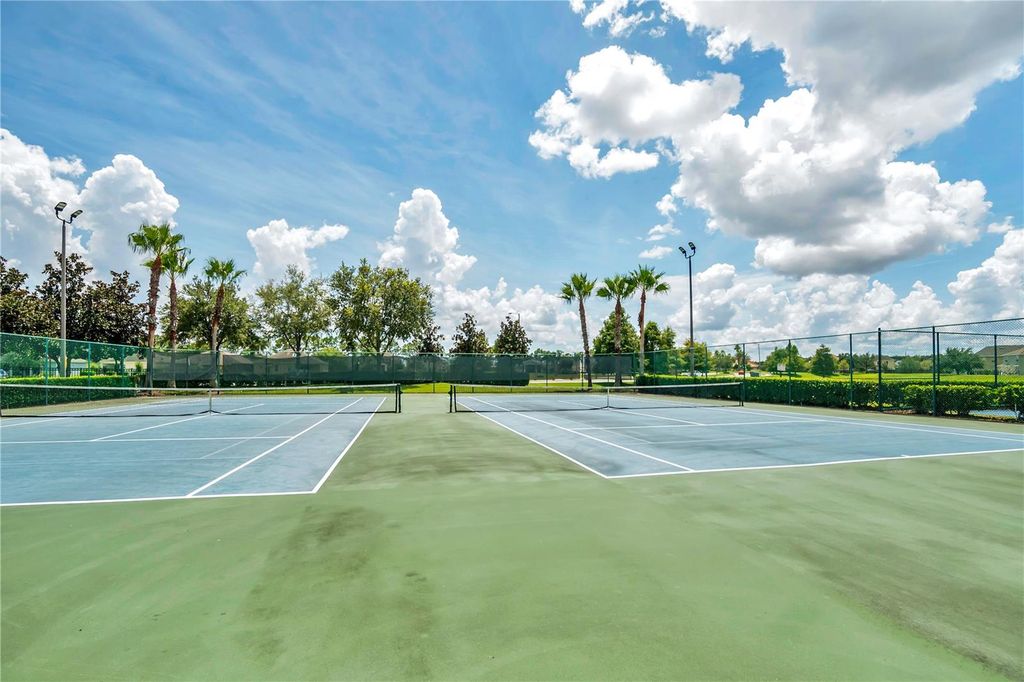 Image 48 of property listing at 3538 RODRICK CIRCLE, Orlando, FL 32824