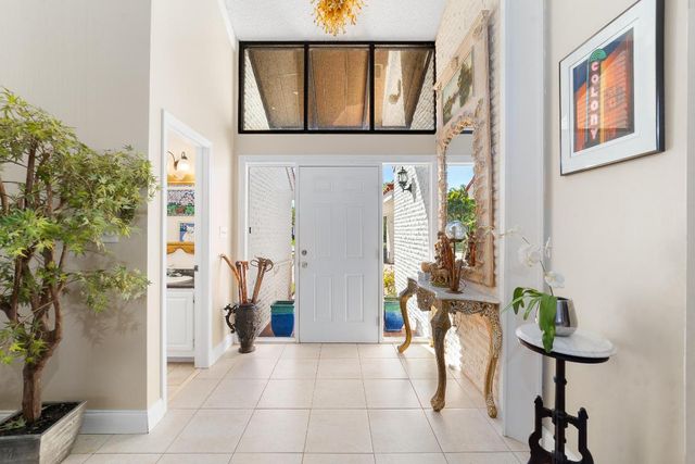 3000 Conifer Drive, Fort Pierce, FL 34951