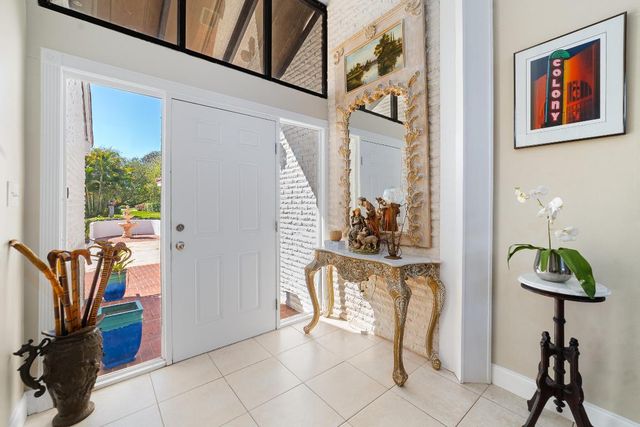 3000 Conifer Drive, Fort Pierce, FL 34951