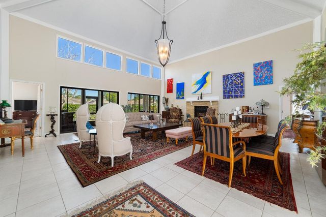 3000 Conifer Drive, Fort Pierce, FL 34951