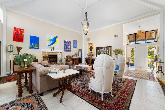 3000 Conifer Drive, Fort Pierce, FL 34951