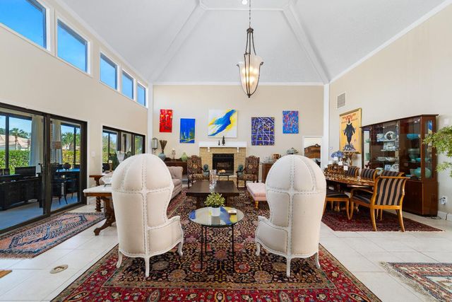 3000 Conifer Drive, Fort Pierce, FL 34951