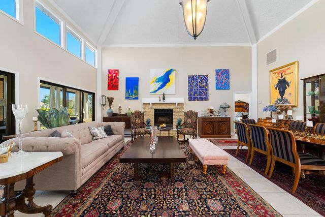 3000 Conifer Drive, Fort Pierce, FL 34951