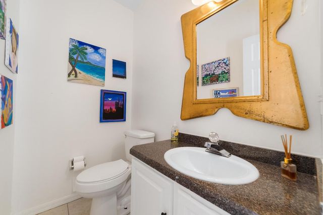 3000 Conifer Drive, Fort Pierce, FL 34951