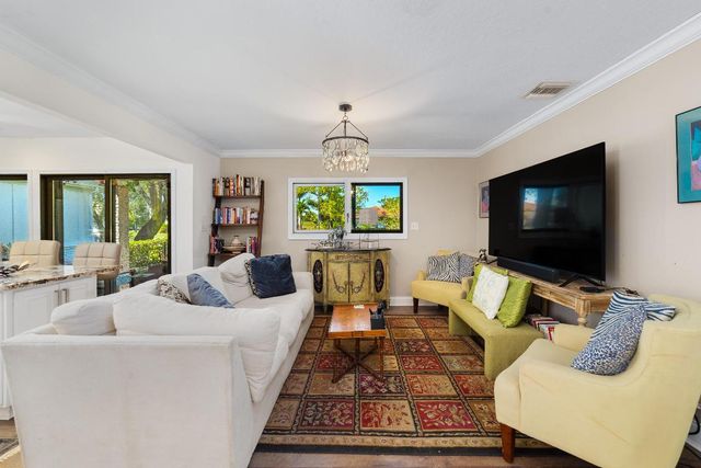 3000 Conifer Drive, Fort Pierce, FL 34951