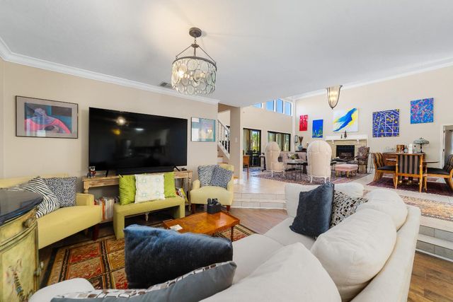 3000 Conifer Drive, Fort Pierce, FL 34951