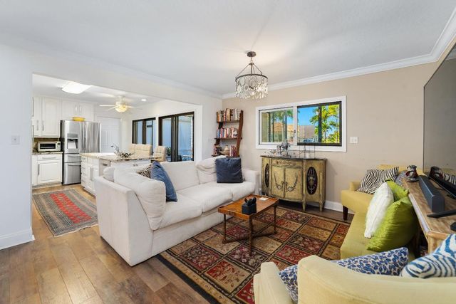 3000 Conifer Drive, Fort Pierce, FL 34951