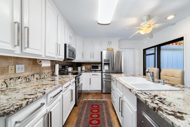 3000 Conifer Drive, Fort Pierce, FL 34951