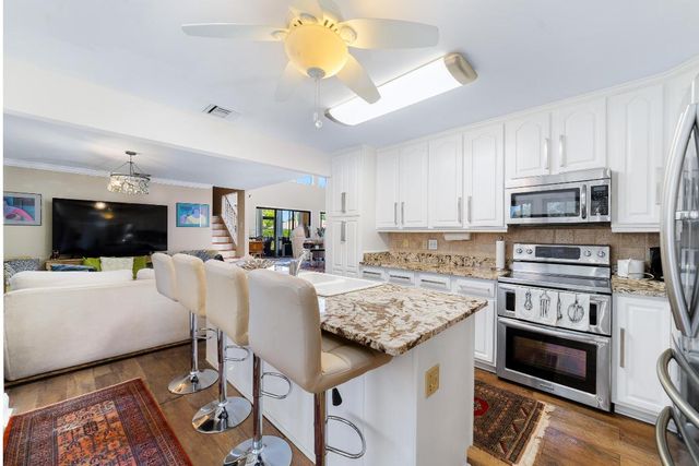 3000 Conifer Drive, Fort Pierce, FL 34951