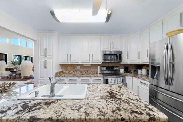 3000 Conifer Drive, Fort Pierce, FL 34951