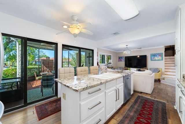 3000 Conifer Drive, Fort Pierce, FL 34951